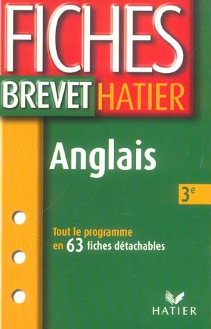 media/pim/TITELIVE/5_9782218743146_1_75.jpg