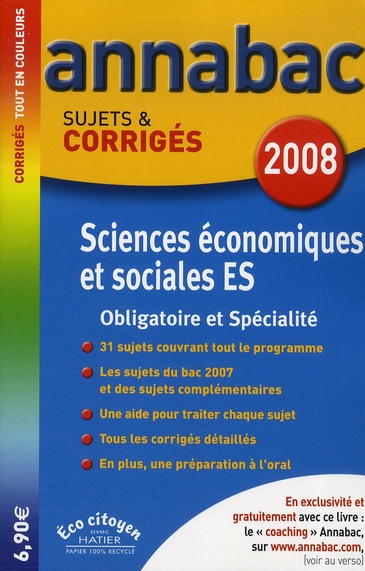 media/pim/TITELIVE/5_9782218927515_1_75.jpg