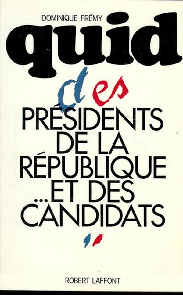media/pim/TITELIVE/5_9782221053607_1_75.jpg