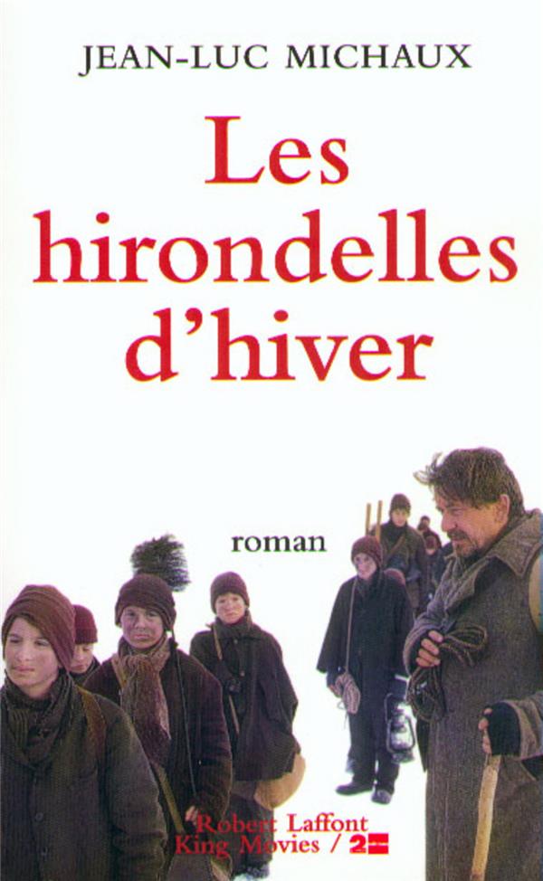 media/pim/TITELIVE/5_9782221090862_1_75.jpg