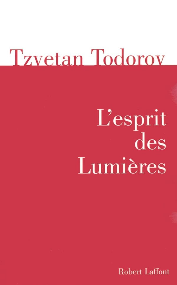 media/pim/TITELIVE/5_9782221106662_1_75.jpg