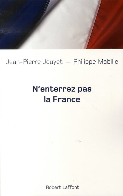 media/pim/TITELIVE/5_9782221107881_1_75.jpg
