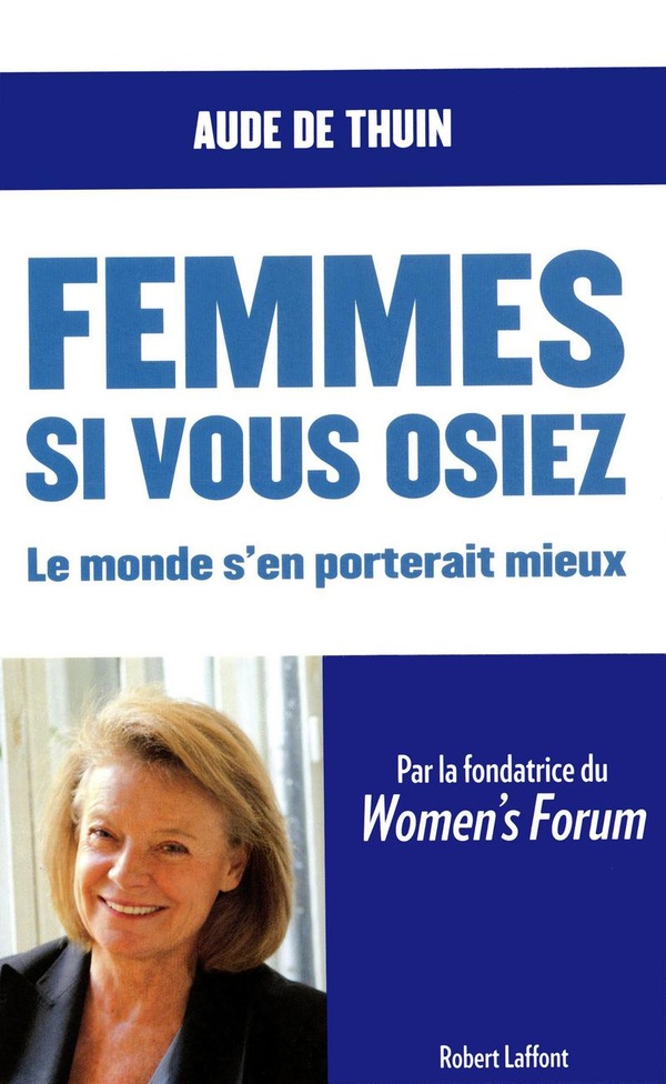 media/pim/TITELIVE/5_9782221126882_1_75.jpg