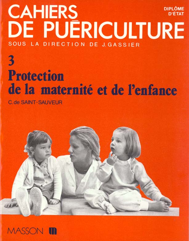 media/pim/TITELIVE/5_9782225804465_1_75.jpg