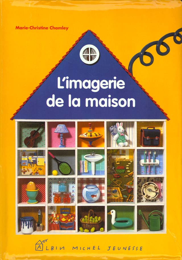 media/pim/TITELIVE/5_9782226066770_1_75.jpg
