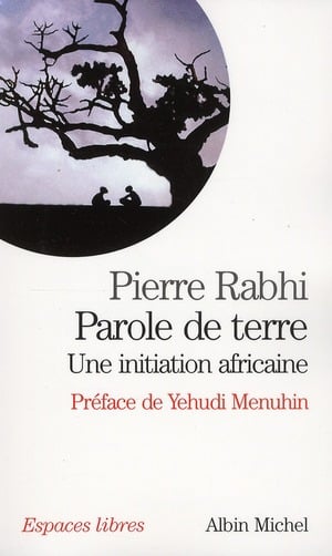 media/pim/TITELIVE/5_9782226087331_1_75.jpg