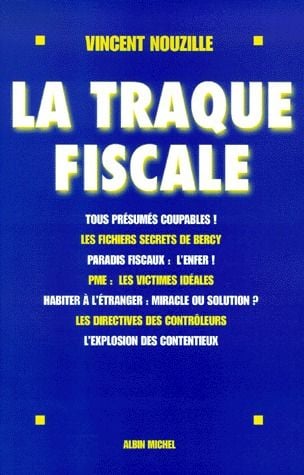 media/pim/TITELIVE/5_9782226114099_1_75.jpg