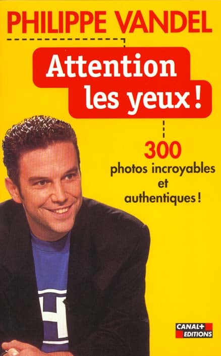 media/pim/TITELIVE/5_9782226116307_1_75.jpg