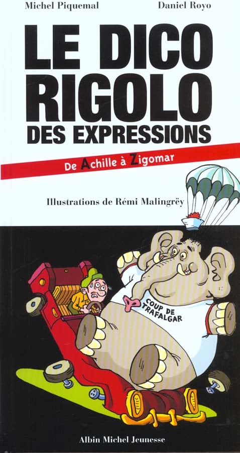 media/pim/TITELIVE/5_9782226118493_1_75.jpg