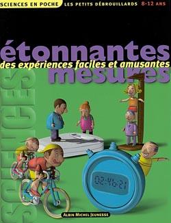 media/pim/TITELIVE/5_9782226119445_1_75.jpg