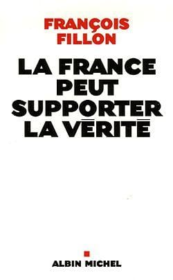 media/pim/TITELIVE/5_9782226172655_1_75.jpg