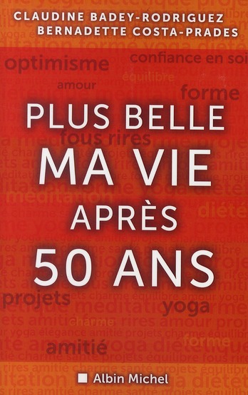 media/pim/TITELIVE/5_9782226220813_1_75.jpg