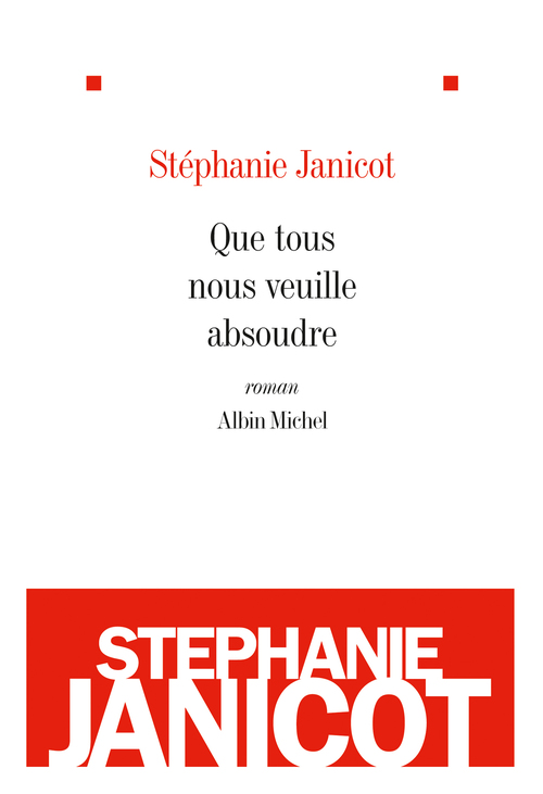 media/pim/TITELIVE/5_9782226222312_1_75.jpg