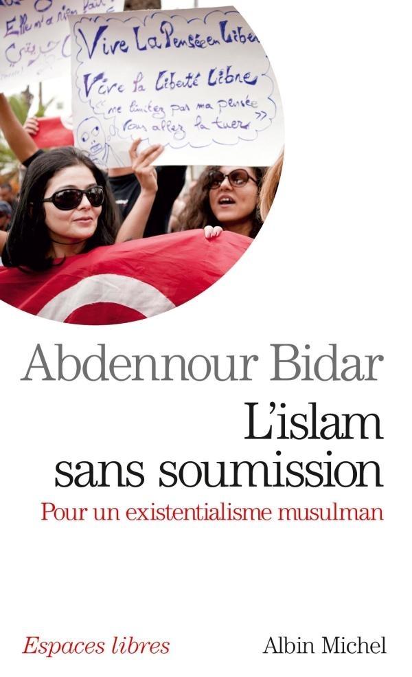 media/pim/TITELIVE/5_9782226240774_1_75.jpg