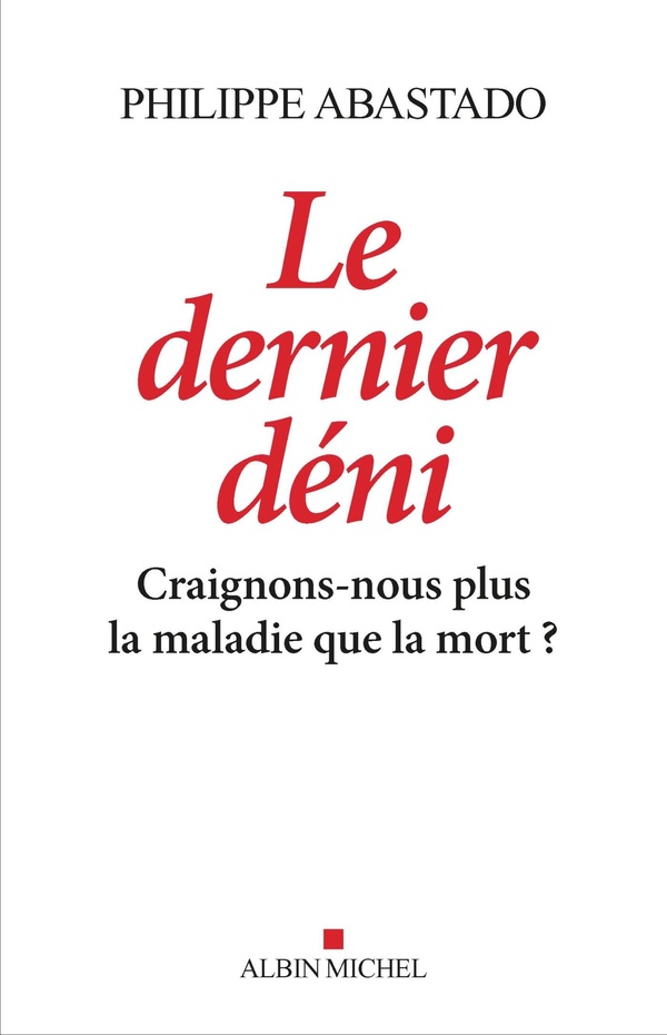 media/pim/TITELIVE/5_9782226436719_1_75.jpg
