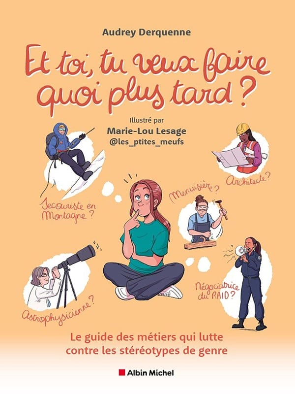 media/pim/TITELIVE/5_9782226496294_1_75.jpg