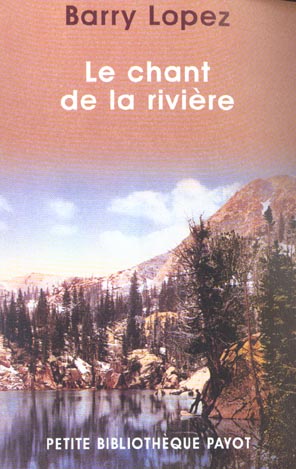 media/pim/TITELIVE/5_9782228894876_1_75.jpg