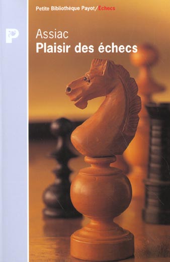 media/pim/TITELIVE/5_9782228895477_1_75.jpg