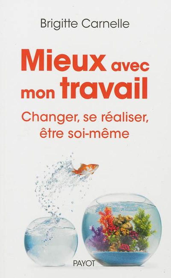 media/pim/TITELIVE/5_9782228908306_1_75.jpg