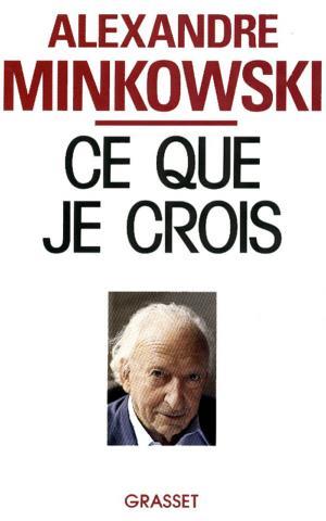 media/pim/TITELIVE/5_9782246516910_1_75.jpg