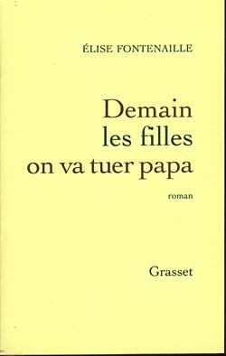 media/pim/TITELIVE/5_9782246618317_1_75.jpg
