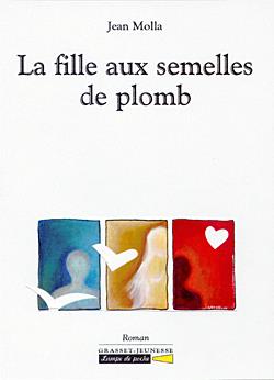media/pim/TITELIVE/5_9782246629214_1_75.jpg