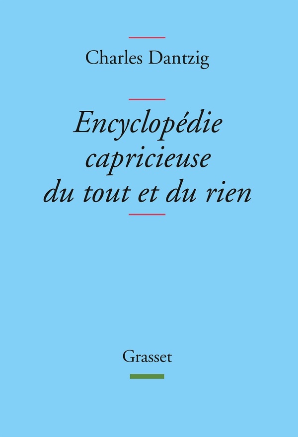 media/pim/TITELIVE/5_9782246743712_1_75.jpg