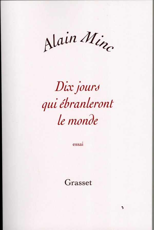 media/pim/TITELIVE/5_9782246753810_1_75.jpg