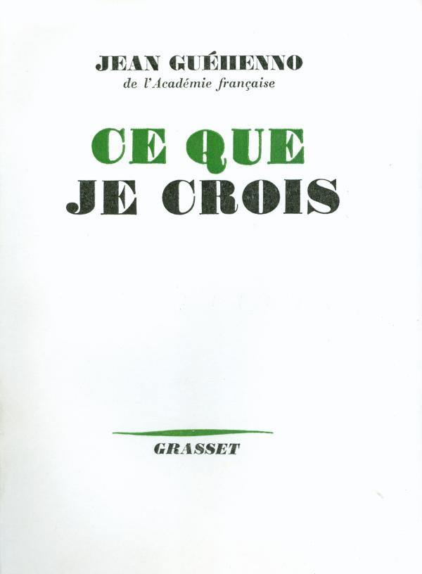 media/pim/TITELIVE/5_9782246805724_1_75.jpg