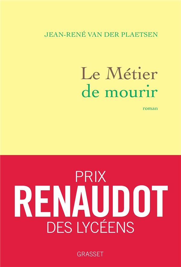 media/pim/TITELIVE/5_9782246818380_1_75.jpg