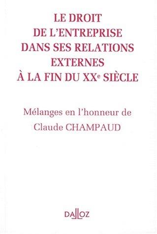 media/pim/TITELIVE/5_9782247027217_1_75.jpg