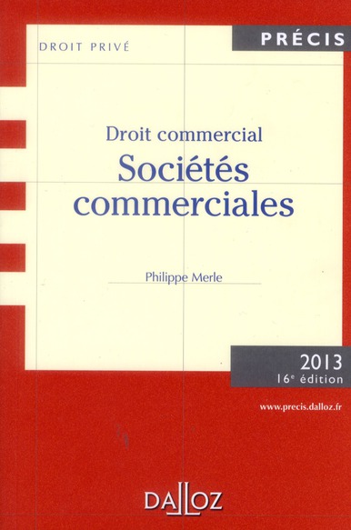 media/pim/TITELIVE/5_9782247120598_1_75.jpg
