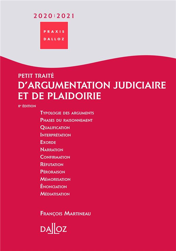 media/pim/TITELIVE/5_9782247179404_1_75.jpg