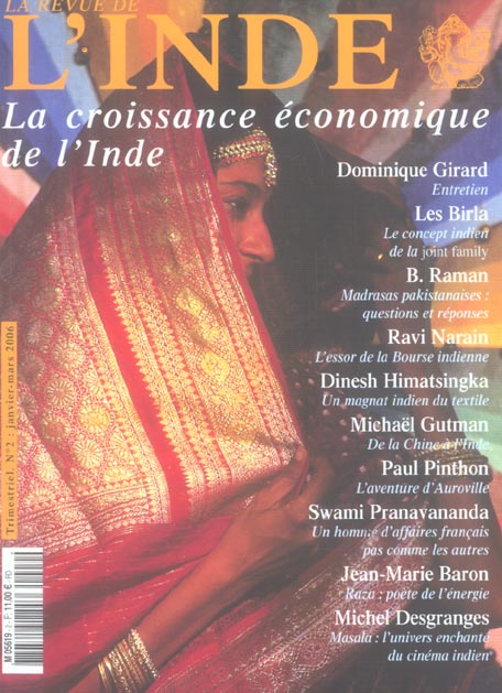 media/pim/TITELIVE/5_9782251720067_1_75.jpg