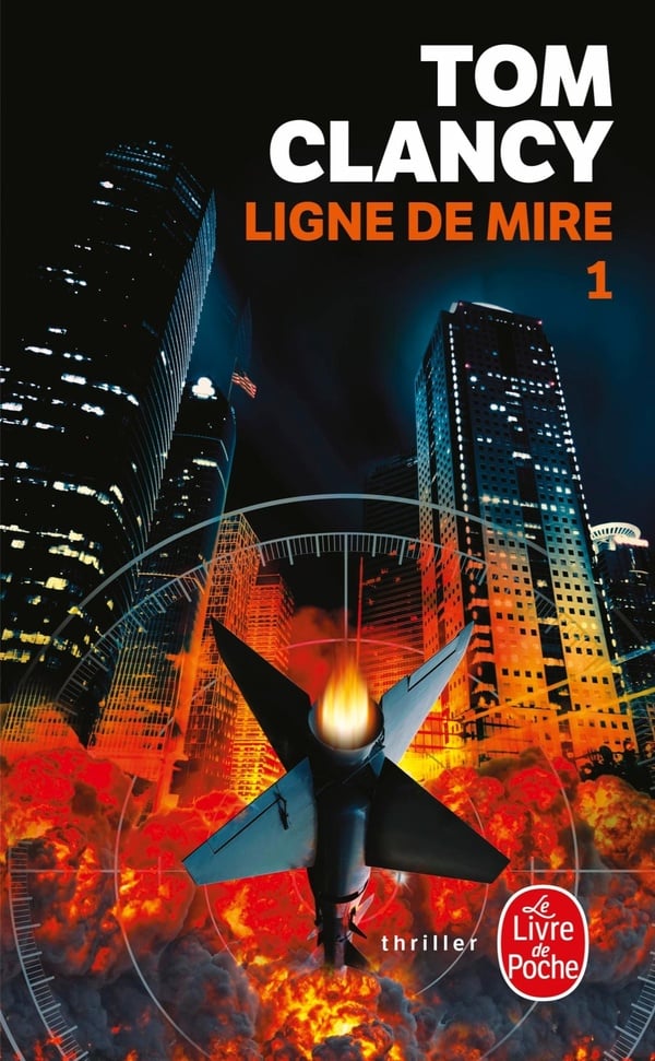 media/pim/TITELIVE/5_9782253004486_1_75.jpg
