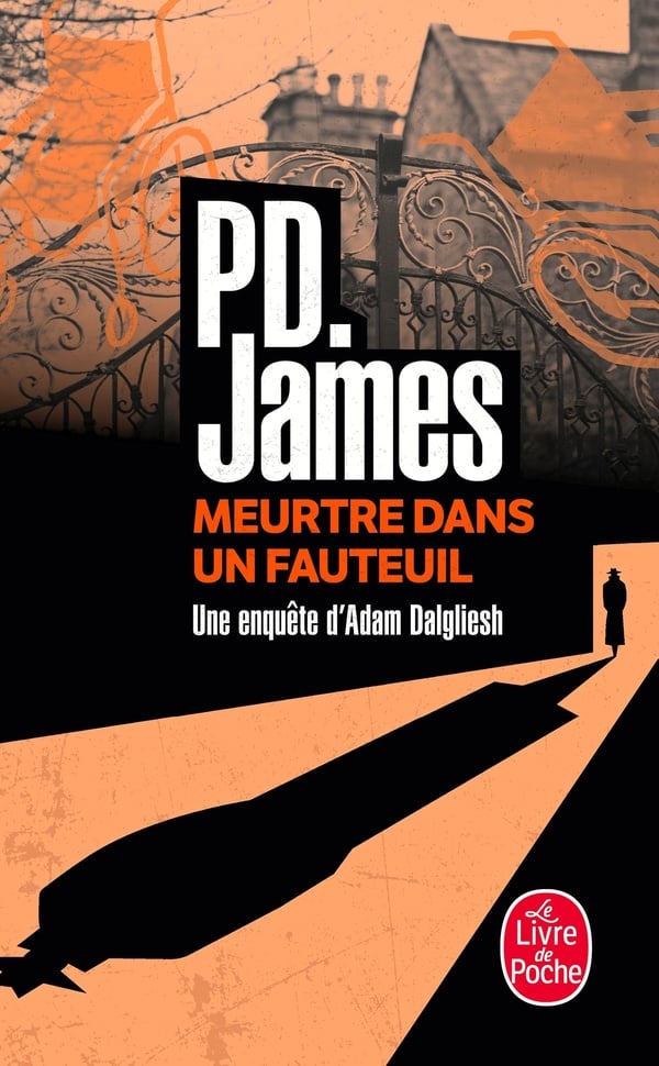 media/pim/TITELIVE/5_9782253045533_1_75.jpg