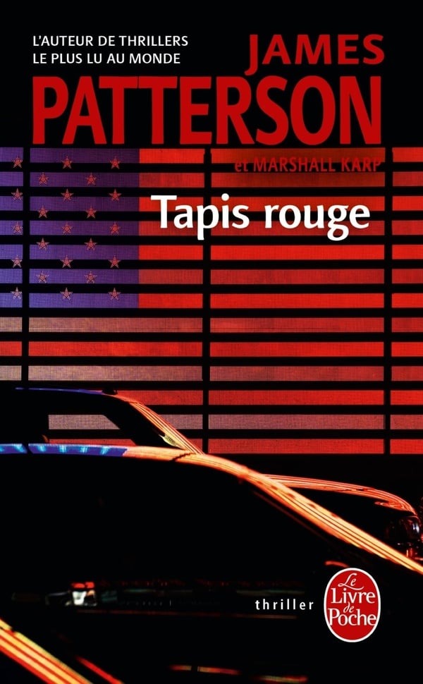 media/pim/TITELIVE/5_9782253092919_1_75.jpg