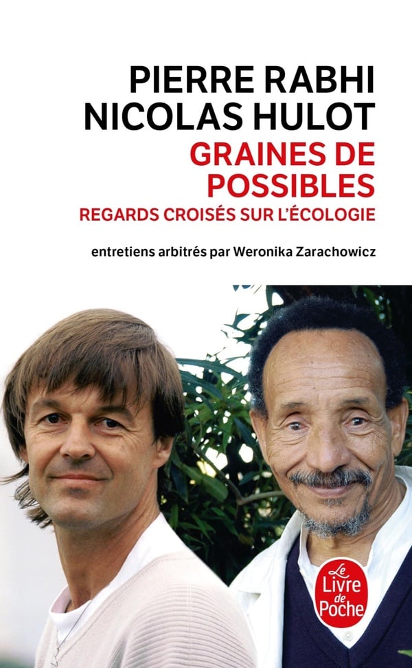 media/pim/TITELIVE/5_9782253118350_1_75.jpg