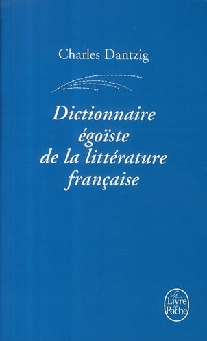 media/pim/TITELIVE/5_9782253124511_1_75.jpg
