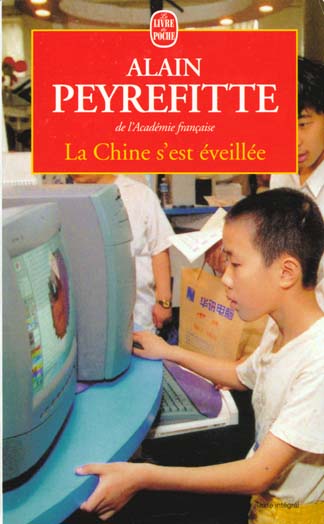 media/pim/TITELIVE/5_9782253148449_1_75.jpg