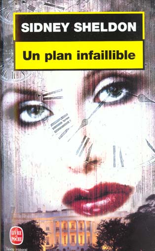 media/pim/TITELIVE/5_9782253171669_1_75.jpg