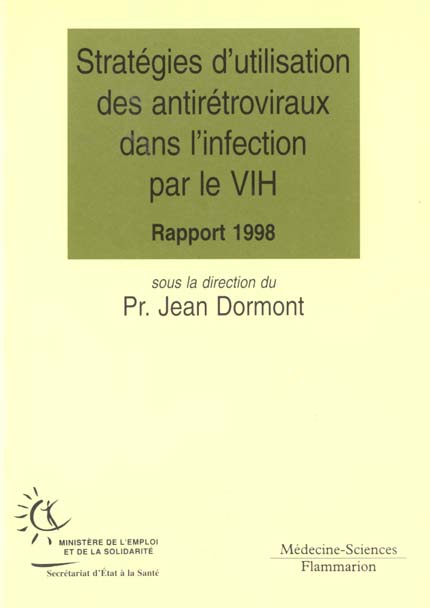 media/pim/TITELIVE/5_9782257131973_1_75.jpg