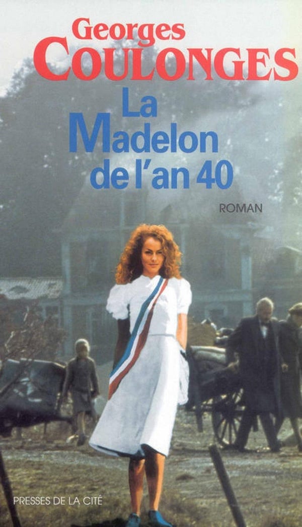 media/pim/TITELIVE/5_9782258039957_1_75.jpg