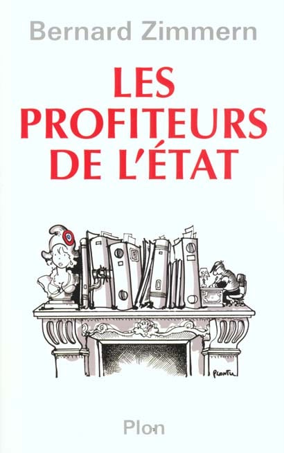 media/pim/TITELIVE/5_9782259194396_1_75.jpg