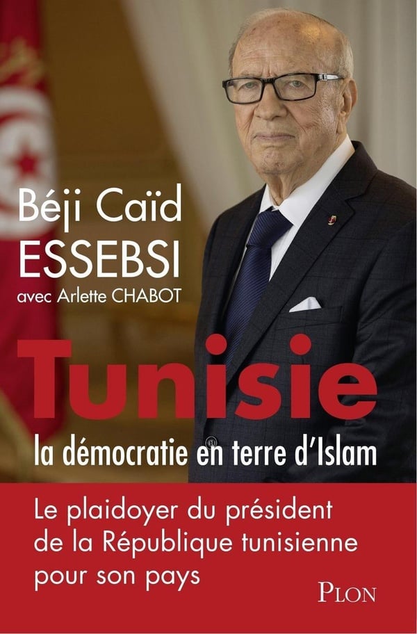 media/pim/TITELIVE/5_9782259252539_1_75.jpg