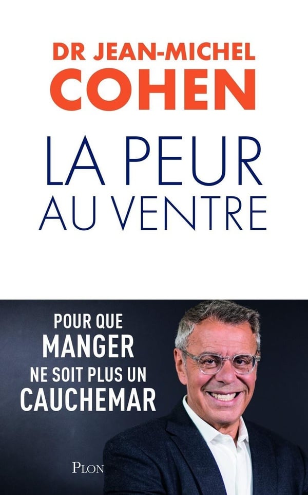 media/pim/TITELIVE/5_9782259276573_1_75.jpg