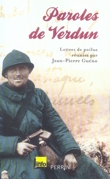 media/pim/TITELIVE/5_9782262025267_1_75.jpg