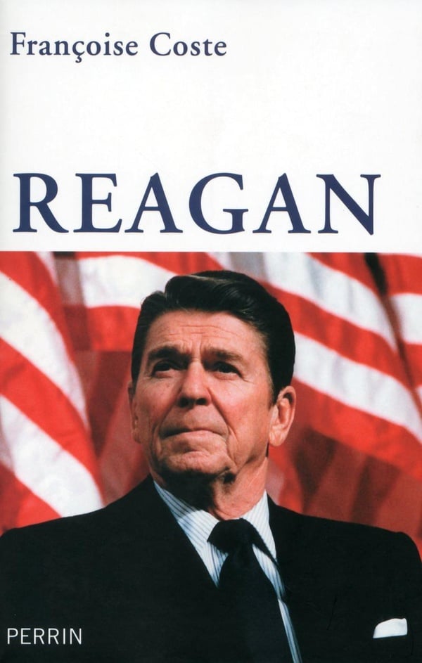 media/pim/TITELIVE/5_9782262048129_1_75.jpg