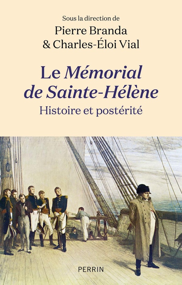 media/pim/TITELIVE/5_9782262102616_1_75.jpg