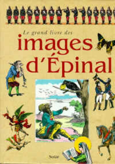 media/pim/TITELIVE/5_9782263024962_1_75.jpg